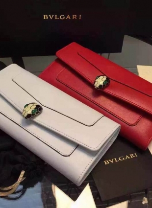 Bvlgari Bags