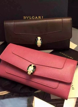 Bvlgari Bags