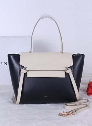 Céline Bags