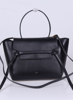 Céline Bags