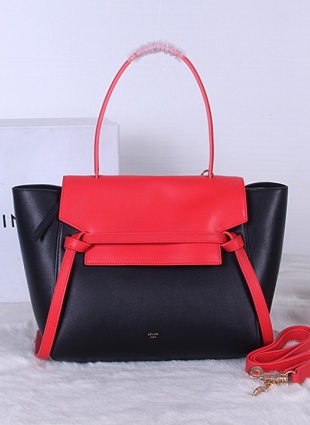 Céline Bags