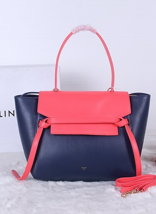 Céline Bags