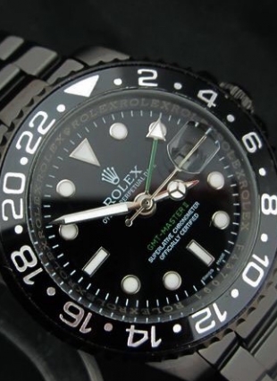 Rolex watch replica