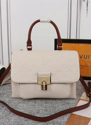 Louis Vuitton bag