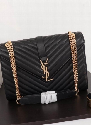 Yves Saint Laurent bag quality 1:1