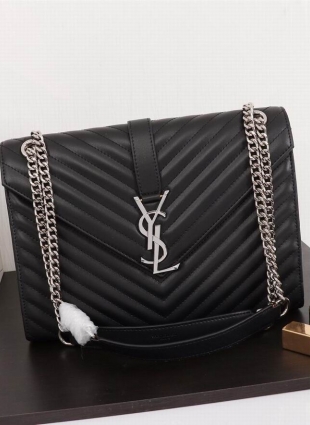 Yves Saint Laurent bag quality 1:1