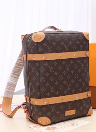 Louis Vuitton backpack