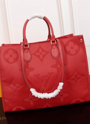 Louis Vuitton bag