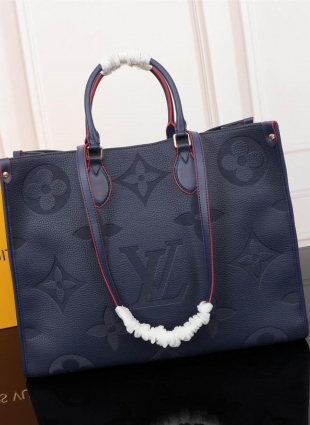Louis Vuitton bag