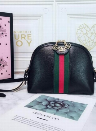 GG bag