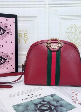 GG bag