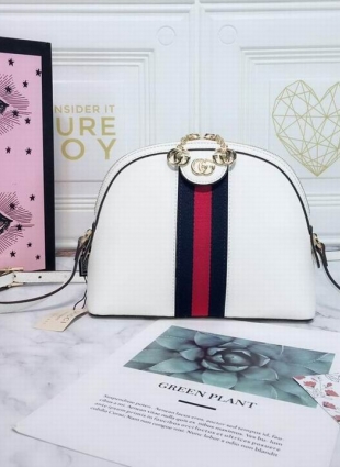 GG bag