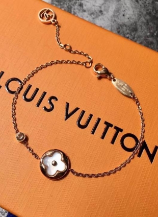 Louis Vuitton bracelet