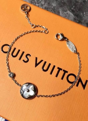 Louis Vuitton bracelet