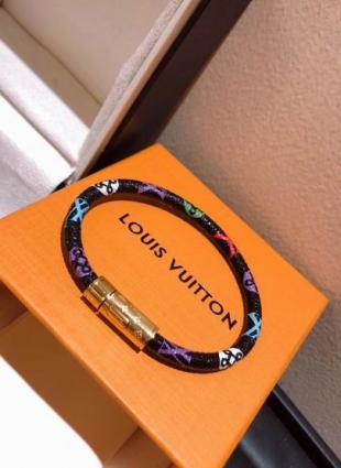 Louis Vuitton bracelet