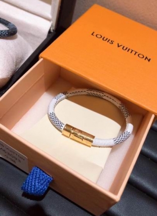 Louis Vuitton bracelet