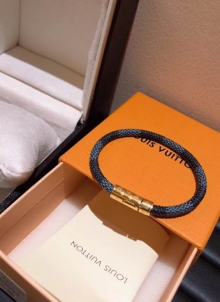 Louis Vuitton bracelet