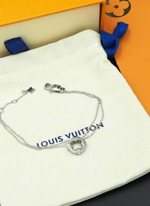 Louis Vuitton bracelet