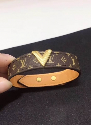 Louis Vuitton bracelet