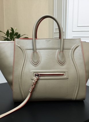 Celine bag