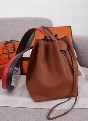 Hermes bag