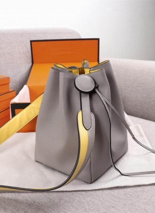Hermes bag