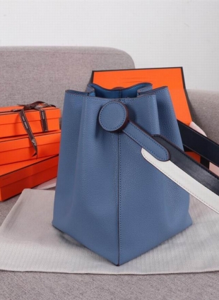 Hermes bag