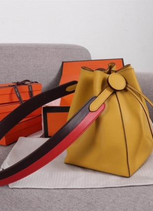Hermes bag