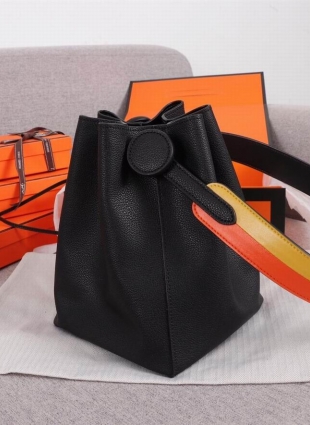 Hermes bag
