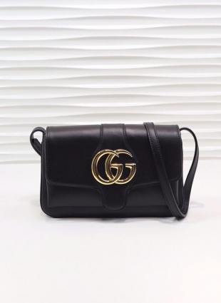 GG bag 25x16x5,5 cm
