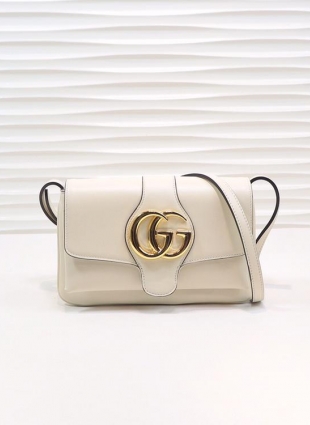 GG bag 25x16x5,5 cm
