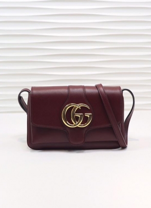 GG bag 25x16x5,5 cm