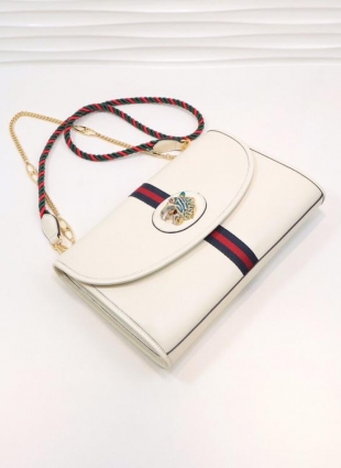 GG bag 32,5x21x6 cm