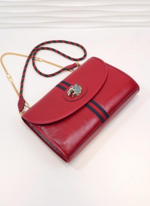 GG bag 32,5x21x6 cm