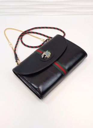 GG bag 32,5x21x6 cm