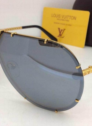 LV glasses