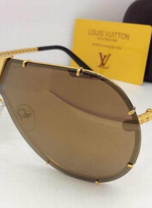 LV glasses