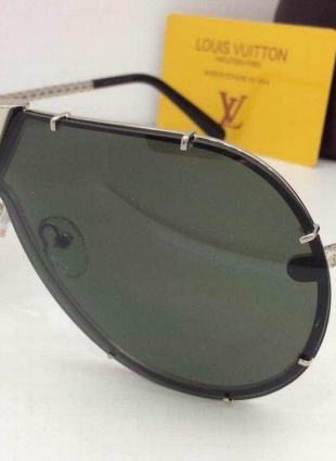 LV glasses