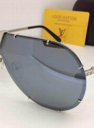 LV glasses