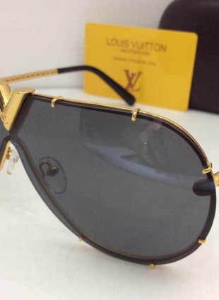 LV glasses
