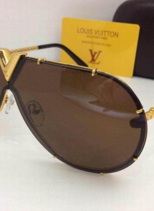 LV glasses