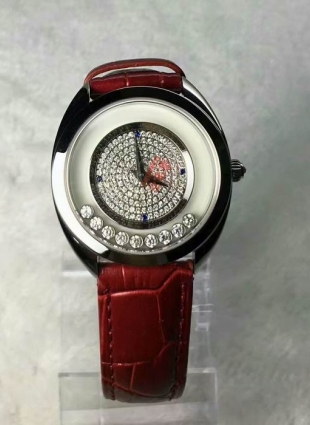 Chopard watch
