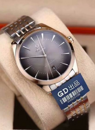 Omega watch 1:1 quality