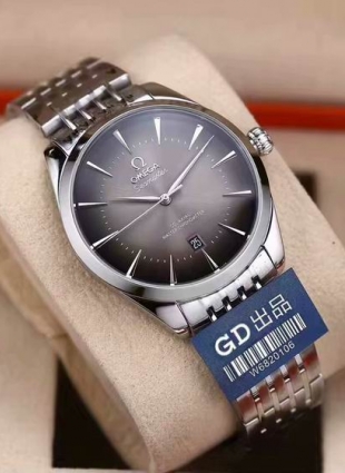 Omega watch 1:1 quality