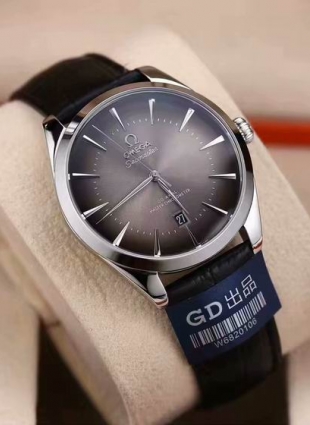 Omega watch 1:1 quality