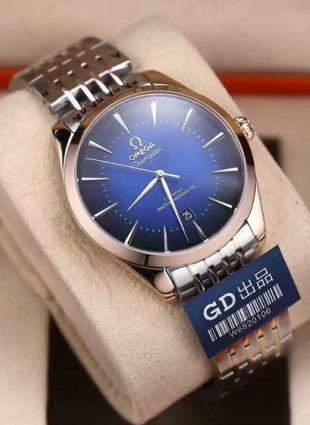Omega watch 1:1 quality