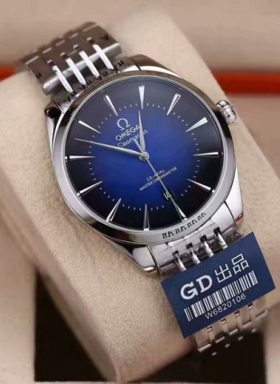 Omega watch 1:1 quality
