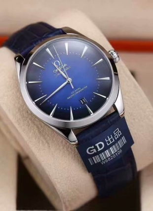 Omega watch 1:1 quality