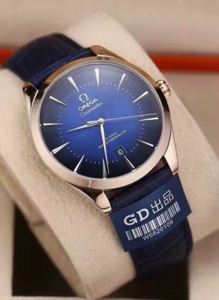 Omega watch 1:1 quality