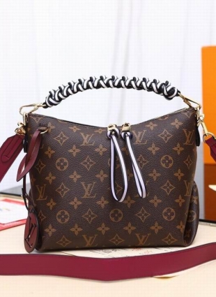 Louis Vuitton bag